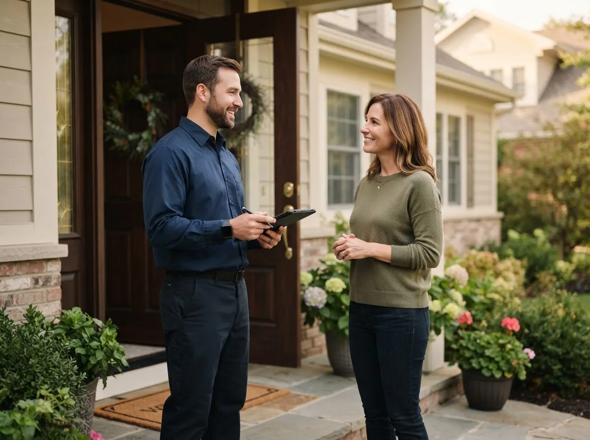Water damage restoration FAQs for East Durham, NY